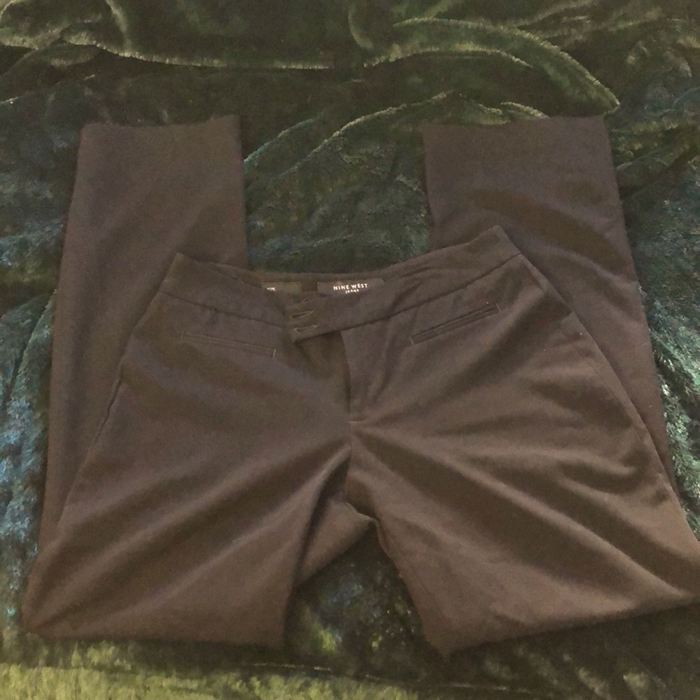 Nine West trousers